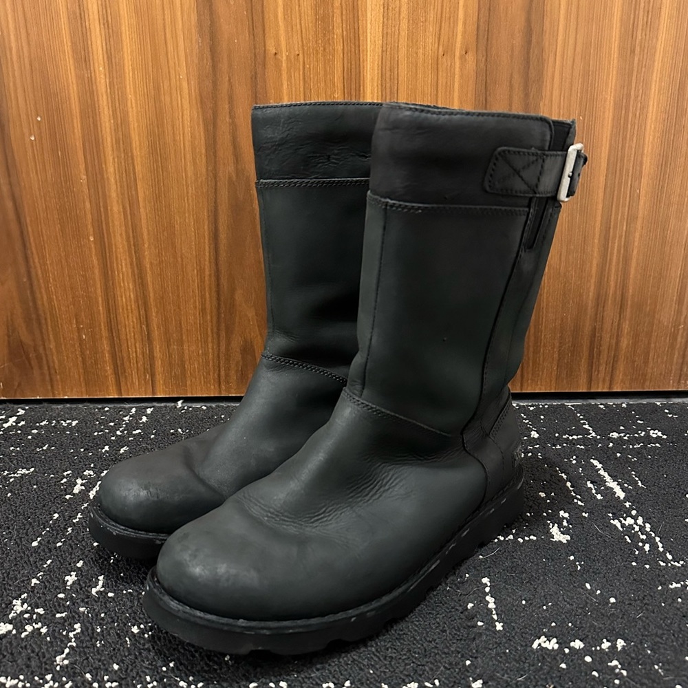 Ugg Britton Boots - image 2